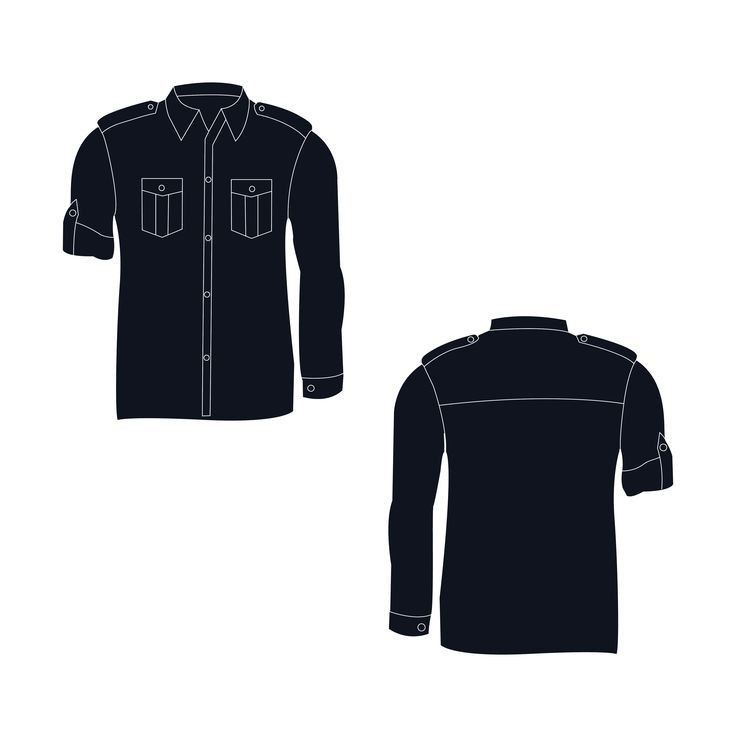 Tes baju